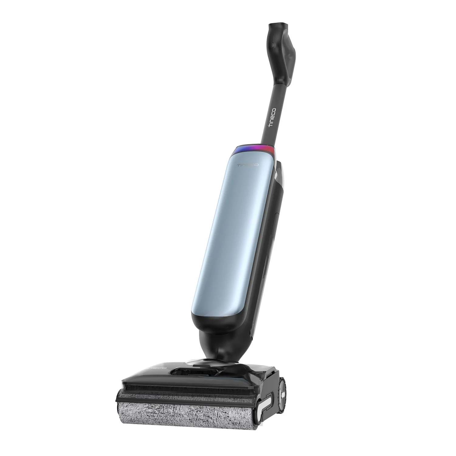Tineco Floor One S9 Artist Wet & Dry Vacuum Cleaner by Tineco