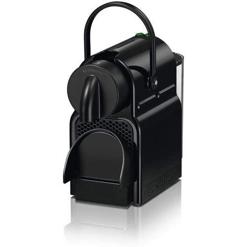 Nespresso Inissia 3