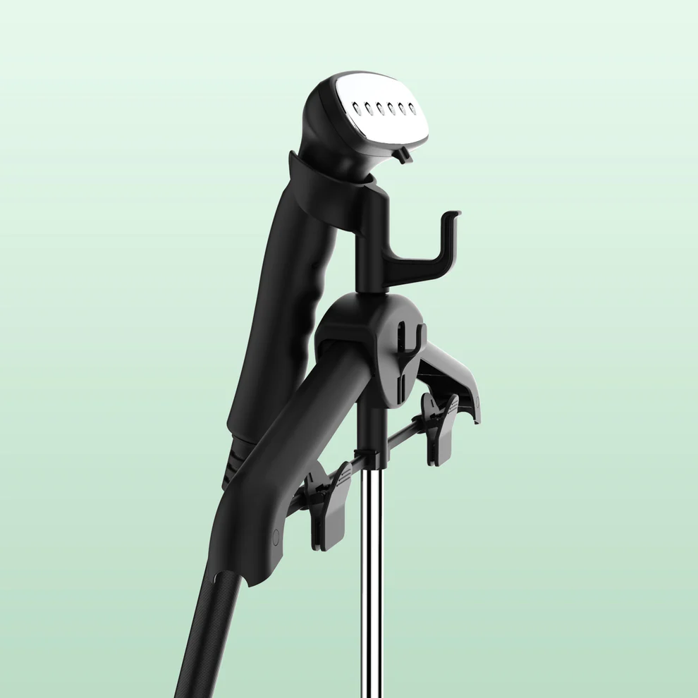 ستيم ون سونيا 2 3