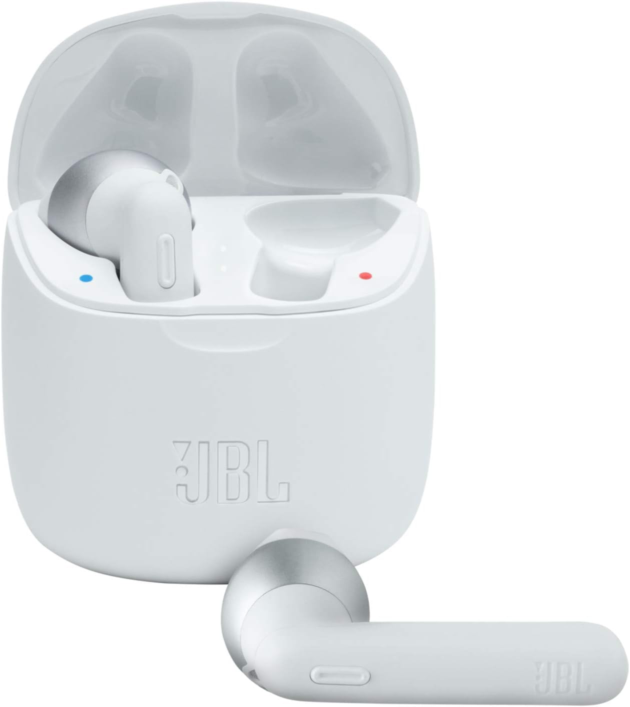 JBL Tune 225TWS by Jbl