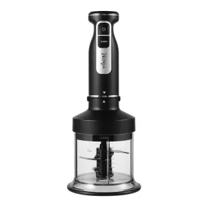 خلاط يدوي 3 في 1 نينجا فودي CI100EU 4