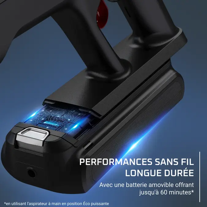 Rowenta 13.60 aqua 5