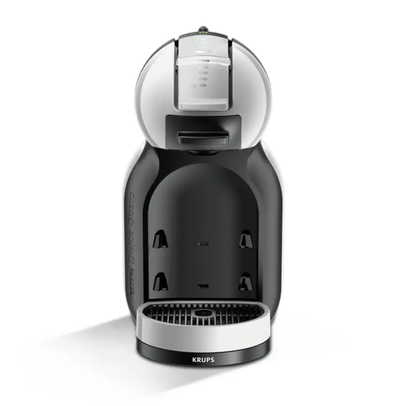 Nescafé Dolce Gusto Mini Me KP123B10 by Nescafé Dolce Gusto - View 2