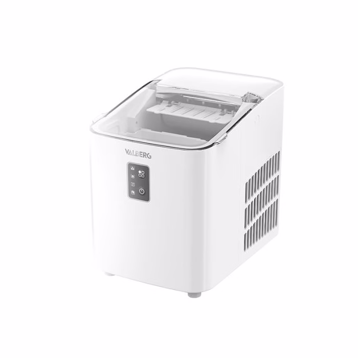 VALBERG Ice Maker by Valberg - View 2