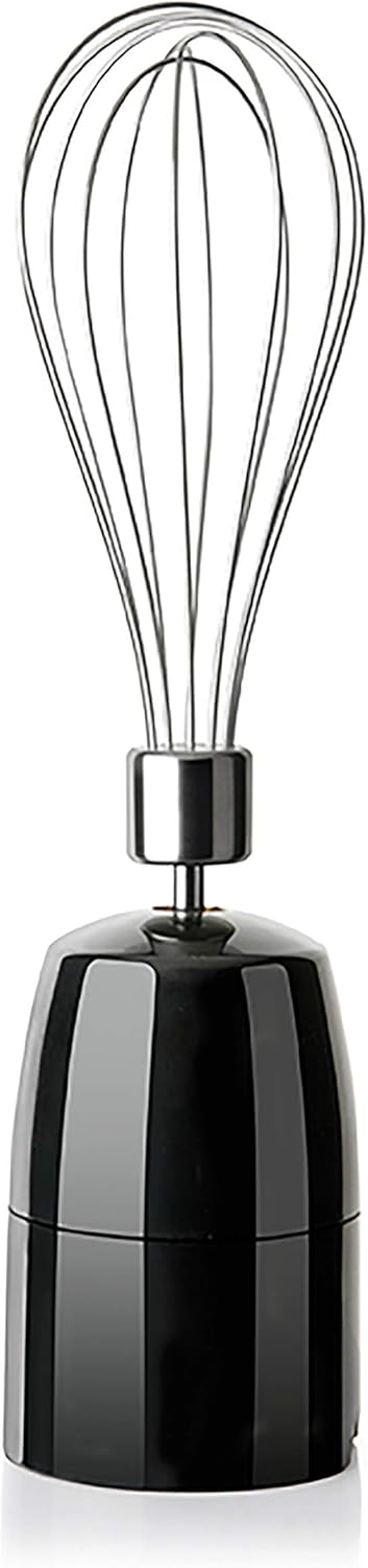 3-in-1 Multifunctional Hand Blender 1000W 8