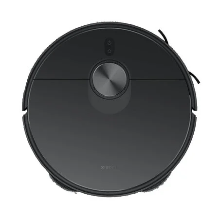 Xiaomi Robot Vacuum X20 Max by Xiaomi - View 2