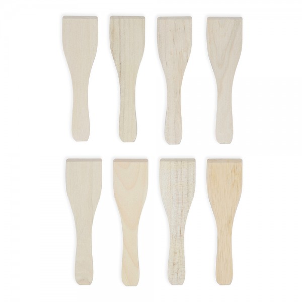 Livoo Appareil à raclette 8 personnes 5