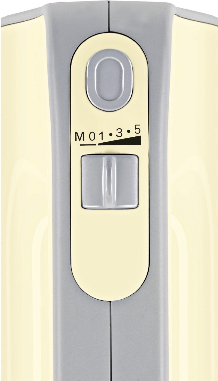 خلاط يدوي بوش ستايلين 500 واط 6