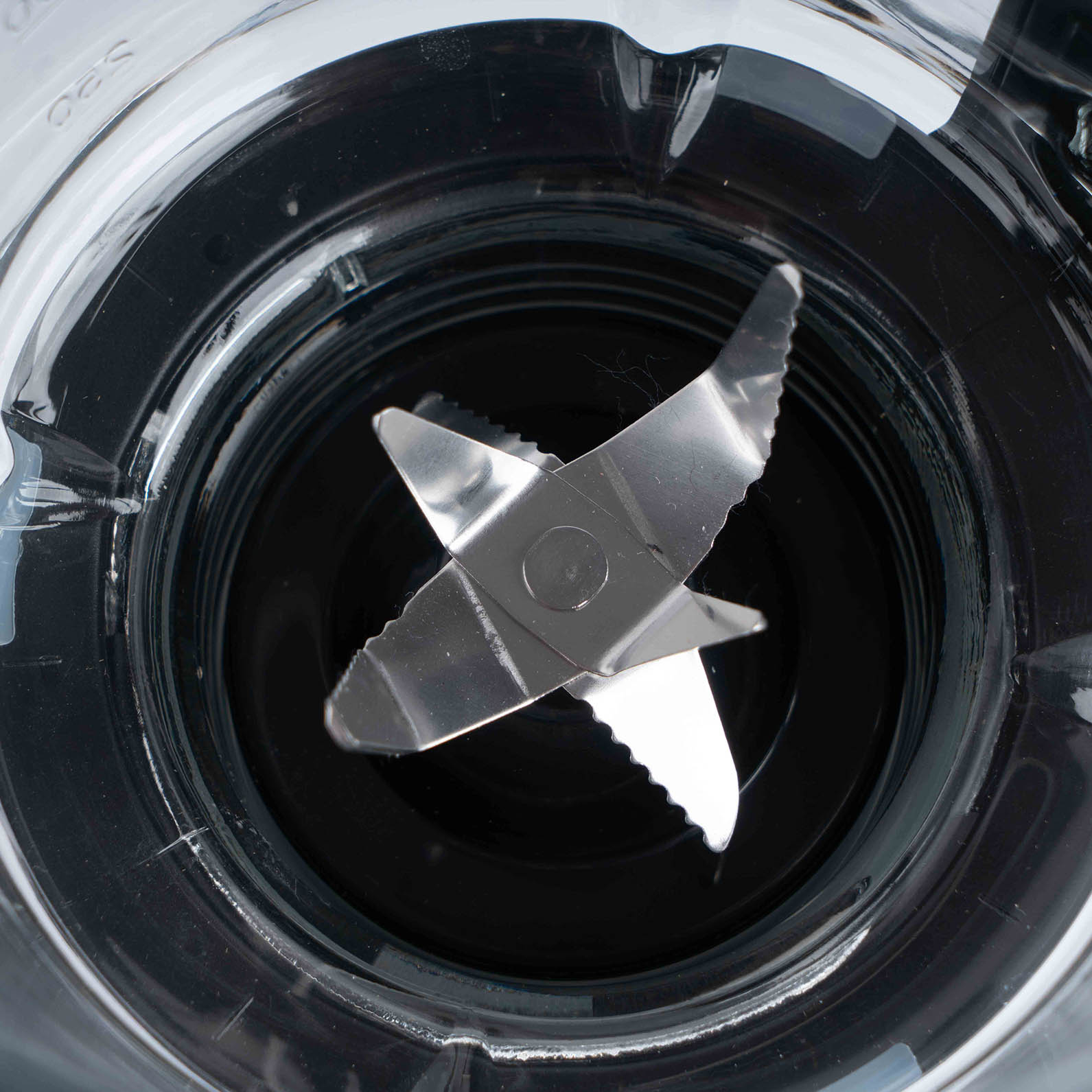 Protefal Blender 1000W BL-J818A 4