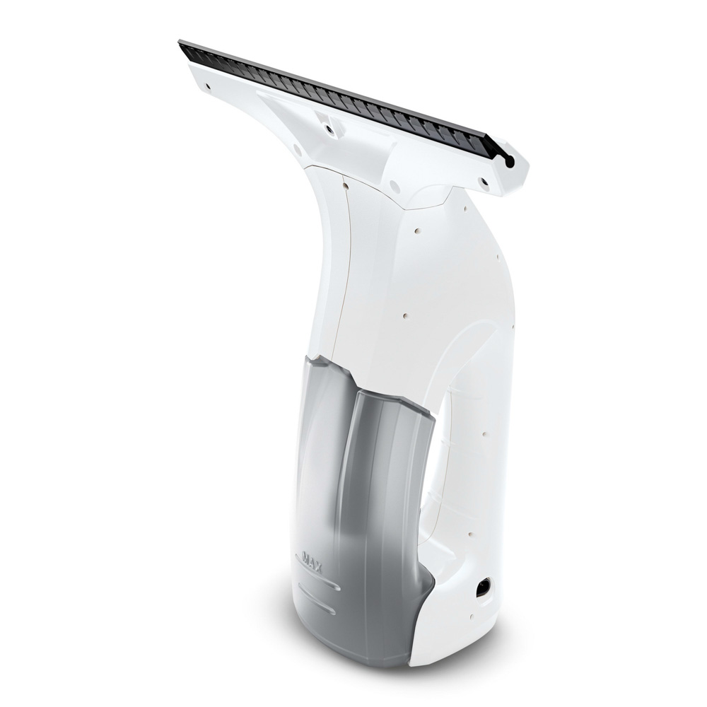 منظف النوافذ KWI 1