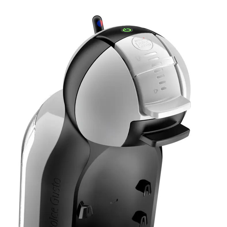 Nescafé Dolce Gusto Mini Me KP123B10 3