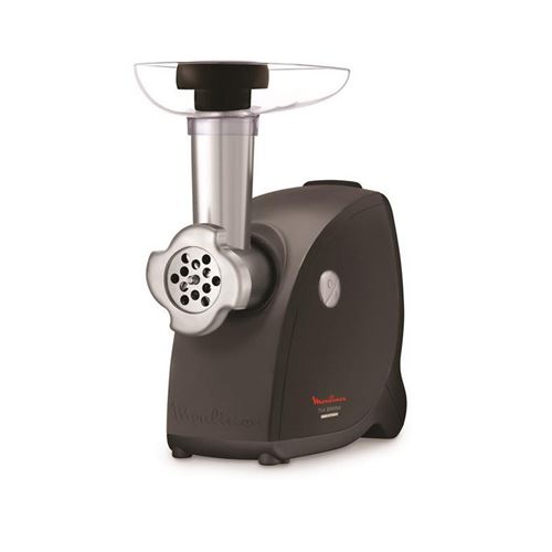 Moulinex HV4 ME472832 SUCCESSOR - Hachoir à viande