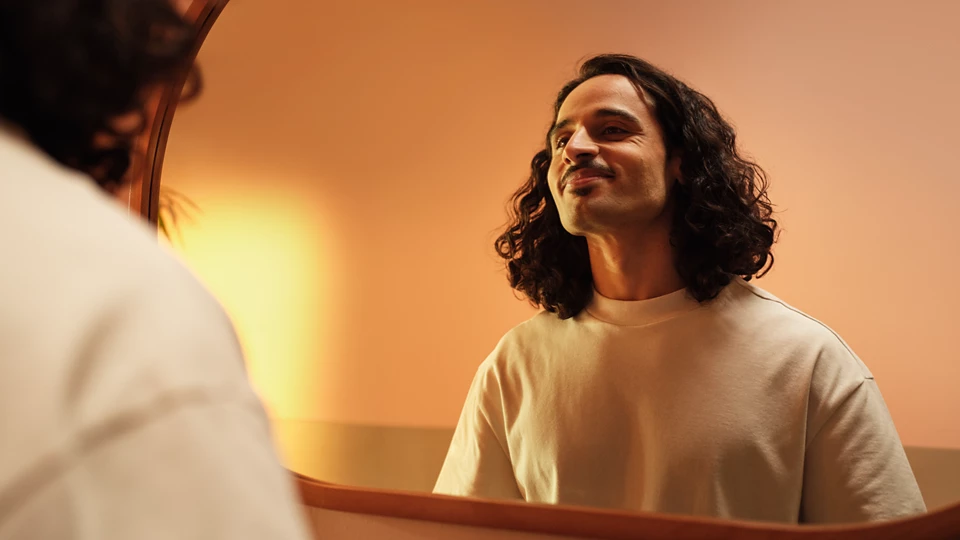 Philips OneBlade Face + Body QP1624/10 7