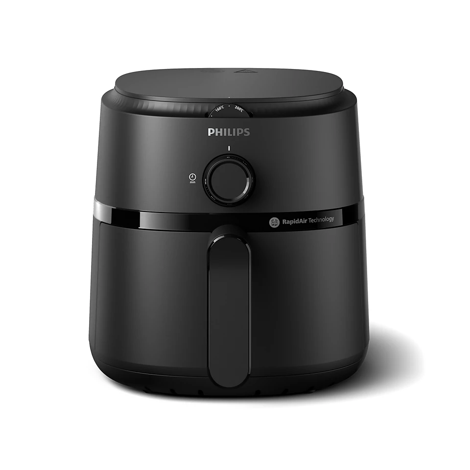 Philips Series 1000 Airfryer 3.2L (NA110/00) 3