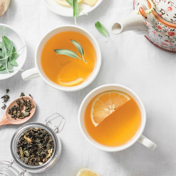 غلاية نينجا من الستانلس ستيل بدرجة حرارة قابلة للتعديل 7