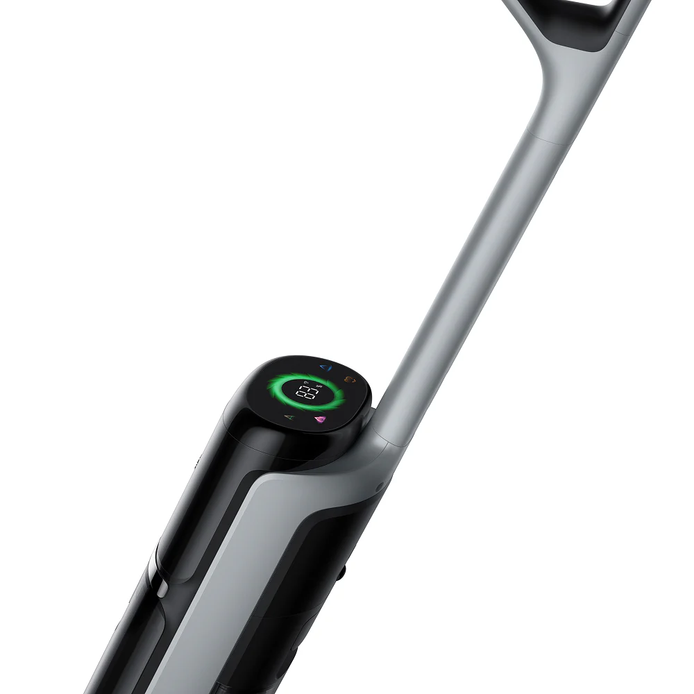 Dreame H15 Pro Heat Wet & Dry Vacuum Cleaner with Hot Water Cleaning by Dreame - View 2