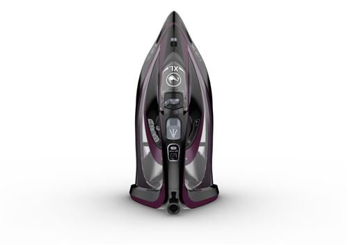 Calor ULTIMATE PURE Steam Iron 3000W FV9838C0 4