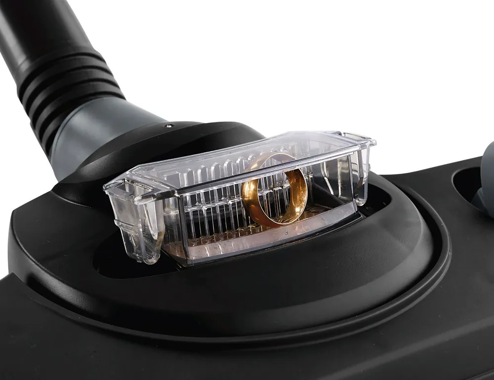 Bosch Serie4 AquaWash&Clean 3