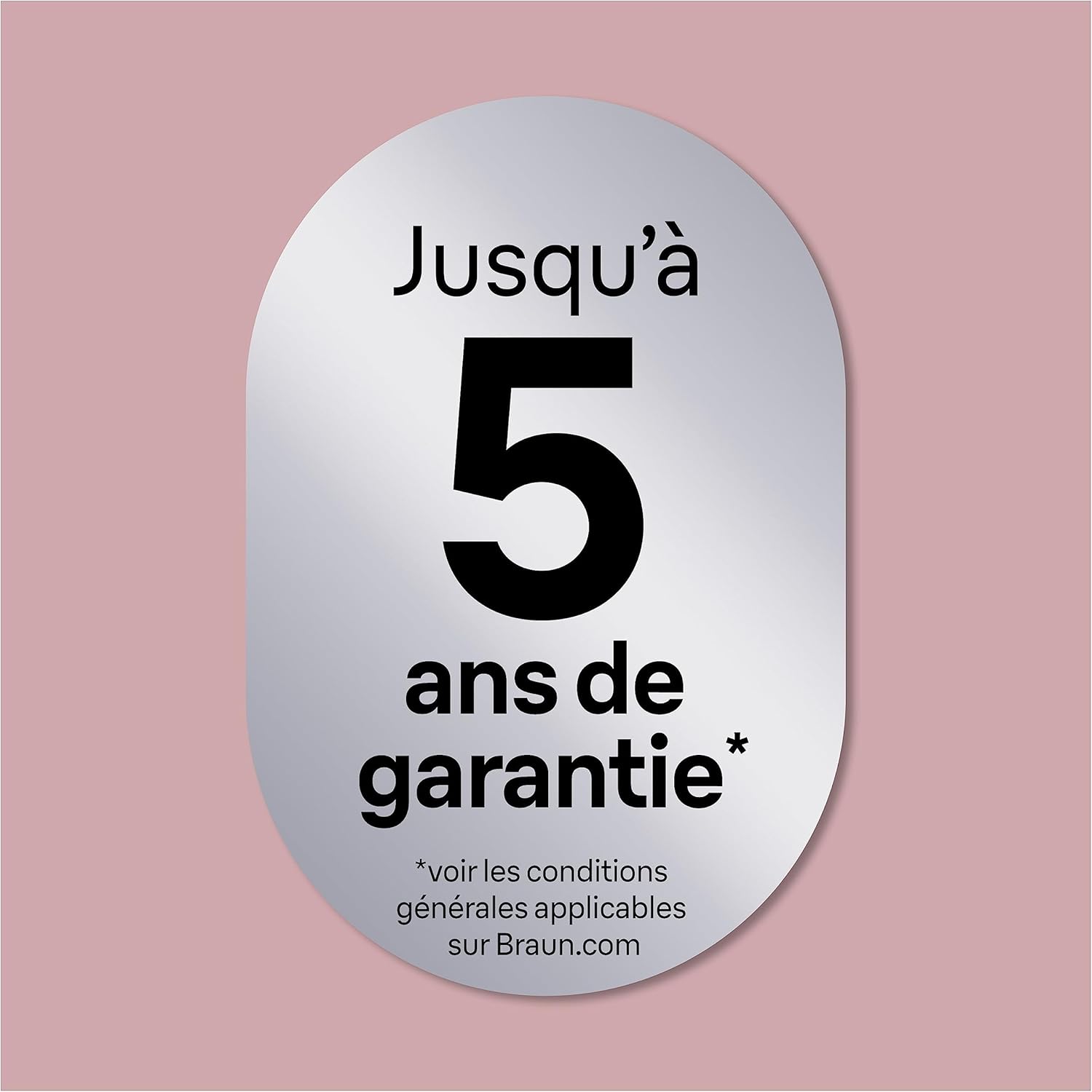 Braun Silk-épil SE 9-880 SensoSmart Dépilateur 4