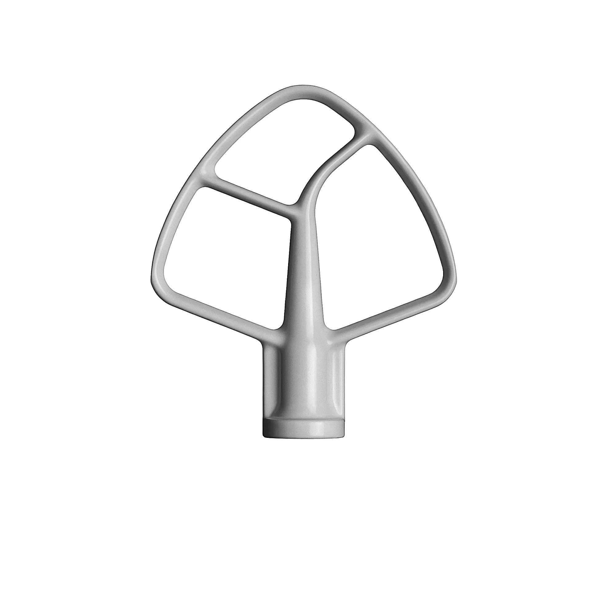 KitchenAid 5KSM125EER Artisan Stand Mixer 6