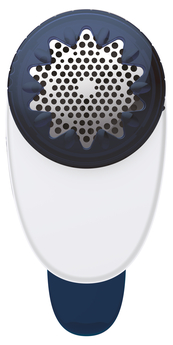 Calor Lint Remover JA1013C0 4