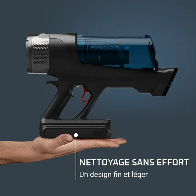 Rowenta 13.60 aqua 6