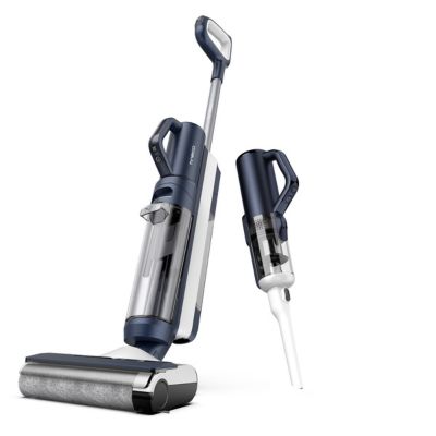 Tineco Floor One S5 Combo Plus 4