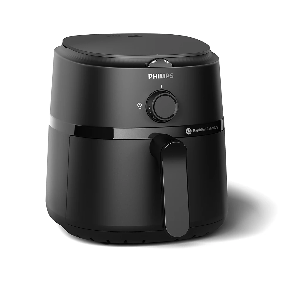 Philips Series 1000 Airfryer 3.2L (NA110/00) by Philips