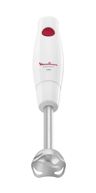 خلاط يدوي تربوميكس ريليفت DD121110 2