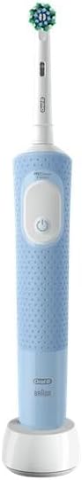 Oral-B Vitality Pro Electric Toothbrush by Oral-B