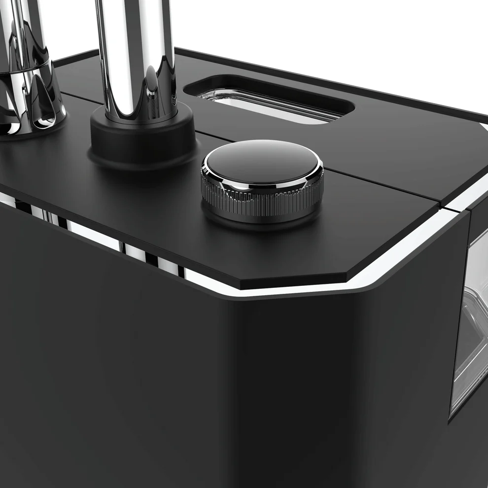 ستيم ون سونيا 2 6