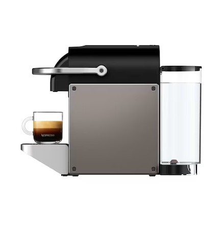 Nespresso Pixie 3